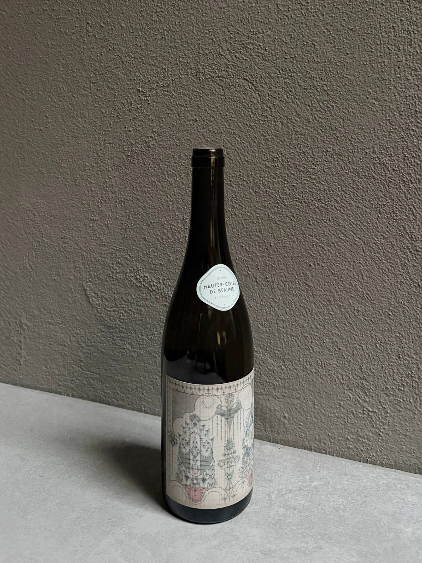 Savigny-Lès-Beaune
