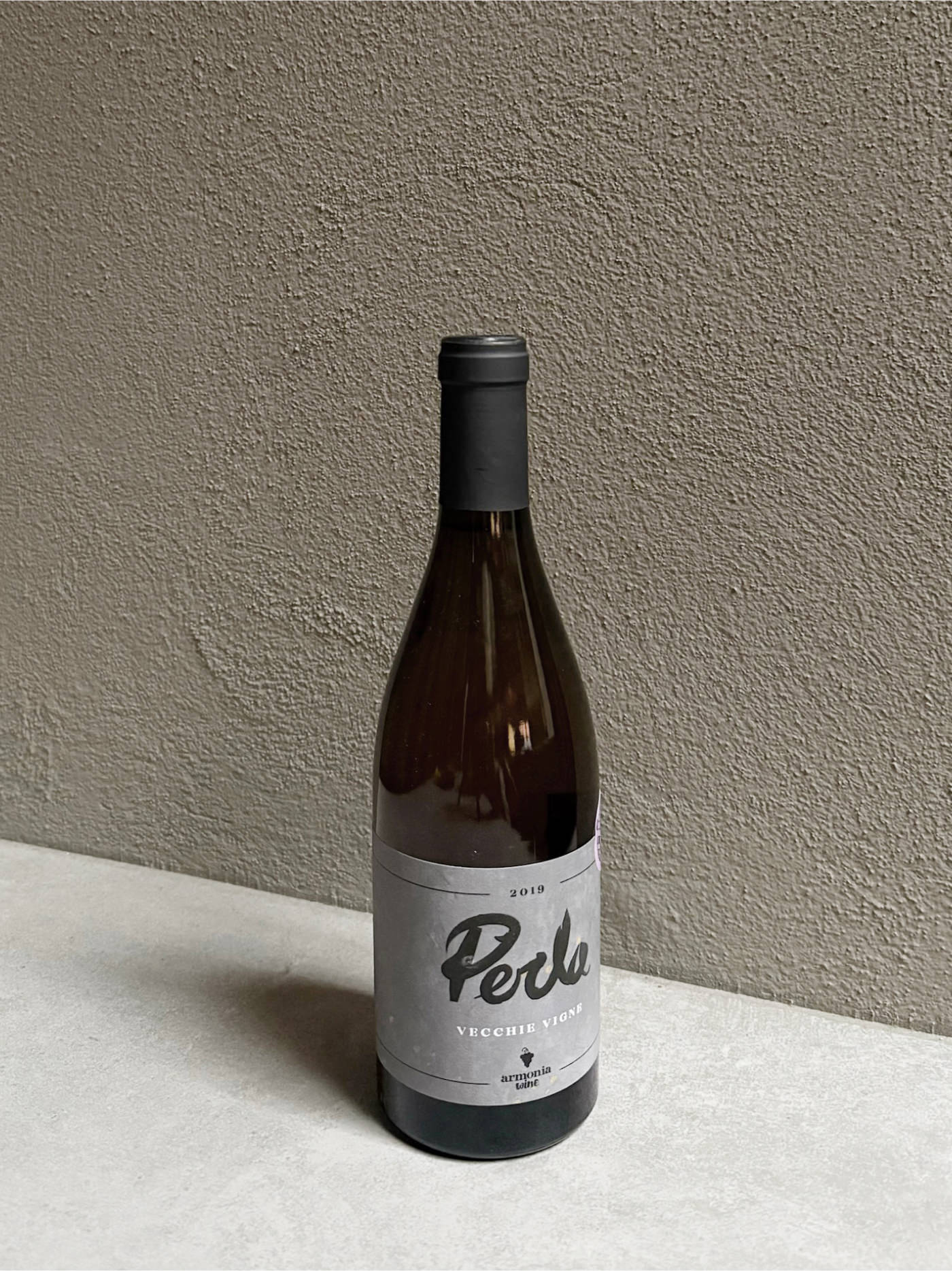 Perla