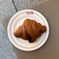 Croissant Vuoto Allegra Bologna