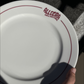 Piatti logo Allegra