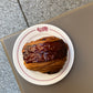 Pain au Chocolat