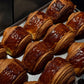 Pain au Chocolat