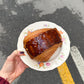 Pain au Chocolat