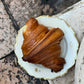 Croissant Vuoto