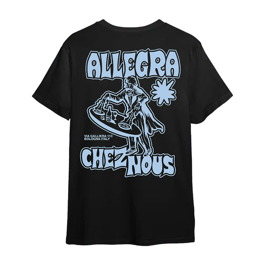 Allegra t-shirt