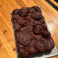 Torta di Rose Extra Large