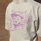 T-shirt ALLEGRA NEW DROP