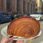 Pain au Chocolat