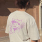 T-shirt ALLEGRA NEW DROP